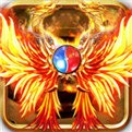 魔域t3辅助vip脚本V1.1.0