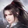 圣魔之域V1.0