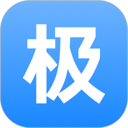 极米投影仪