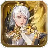 手机版魔域手游开服表V1.0