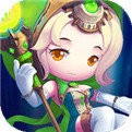 魔域觉醒之魔狱奇迹版本1.0.9233V1.0.0