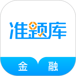 es文件管理器