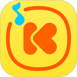 酷我音乐 v10.1.3.7