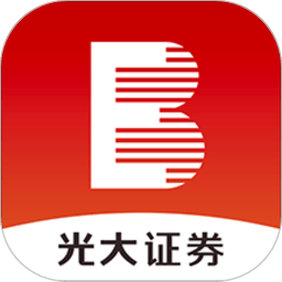 木牛物流司机版