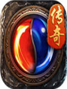 天使之战辅助破解版V1.0