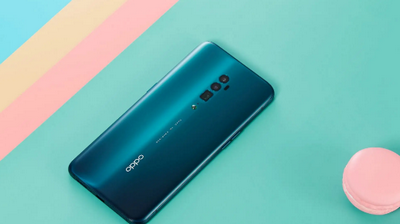 coloros12怎么添加桌面卡片 coloros12添加卡片的方法