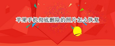 超级QQ秀小窝禁止他人查看 怎么把QQ秀小窝隐藏起来