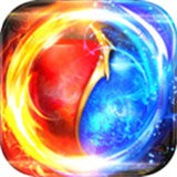 传奇端游盒子V1.5.4