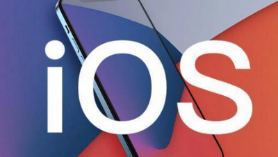 iOS 15.6Beta 3更新了什么内容 iOS 15.6Beta 3更新的具体内容