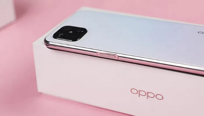 coloros12开发者模式在哪开启 coloros12怎么进入开发者模式