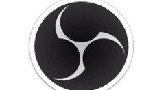 OBS Studio如何设置双击时切换到场景 设置双击时切换到场景方法