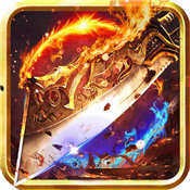 天下传奇3影魅传说修改V1.0
