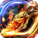 传奇霸主h5辅助脚本V3.0.3