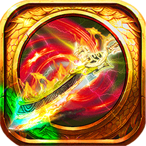 1.76精品仿盛大传奇打金V1.0