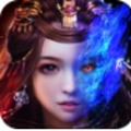神途超级变态传奇2022V1.12
