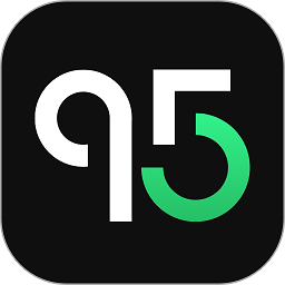 95分 v2.34.3