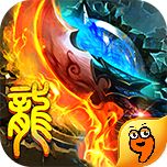 变态传奇攻速超快爆率超高V1.0.1