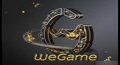 腾讯wegame修改实名认证 腾讯wegame修改实名认证方法