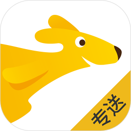 美团骑手客户端