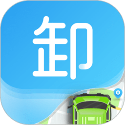 锐小卸