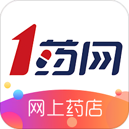 1药网 v6.4.0