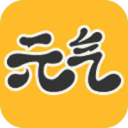 元气桌面壁纸 v2.59.1404