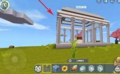 如何获得迷你世界智能芯片 智能芯片获得方法