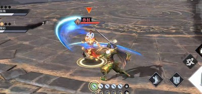 2022真三国无双霸武将那个最厉害 武将强度排行榜一览