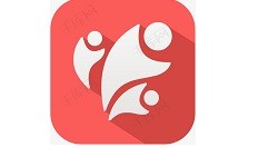 乐教乐学怎么解除手机号码绑定 解除手机号绑定方法