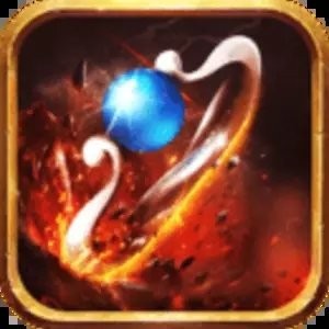 浙江盛和网络王者传奇V3.88