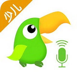 少儿趣配音 v6.40.6