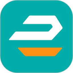 享道出行 v4.8.5