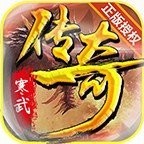寒武光速火龙195V1.0