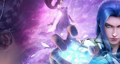 怎么打斗罗大陆魂师对决灼心之魔 灼心之魔通关教程