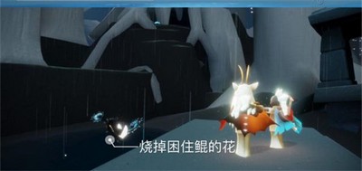 怎么完成光遇6.27每日任务 2022每日任务攻略