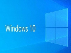 低配电脑win10哪个版本好 低配电脑用哪个win10版本详细分析