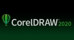 CorelDraw2020怎么移动复制图形 移动复制图形的方法有哪些