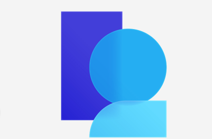 coloros12电池样式如何修改 修改电池样式的方法有哪些