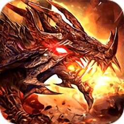 致命狂化传奇V1.0.2