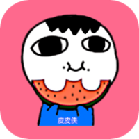 again健身