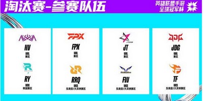 英雄联盟手游怎么选择冠军预测 冠军预测选择攻略