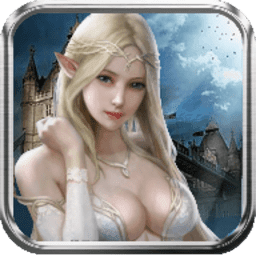 木瓜奇迹变态版V1.1.8