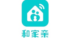和家亲怎么退出登录 退出登录的教程分享