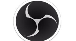 OBS Studio怎么设置显示器图形浏览 设置显示器图形浏览方法
