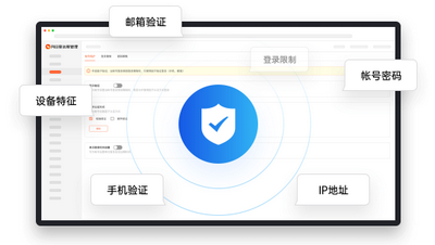 视频监控器的功能有哪些 监控器功能详细内容介绍