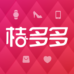 桔多多分期购物商城