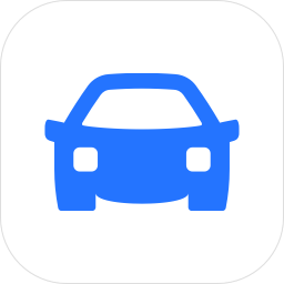 美团打车 v2.21.1