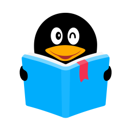 qq阅读 v7.8.0.888