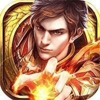 传奇发布网新开服1.76V1.76