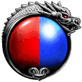 西游传奇黑暗之光V1.0.1
